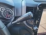 New 2026 Ram 2500 Tradesman Crew Cab for sale #6637AW - photo 24