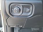 New 2026 Ram 2500 Tradesman Crew Cab for sale #6637AW - photo 25
