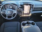 New 2026 Ram 2500 Tradesman Crew Cab for sale #6637AW - photo 27