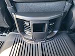 New 2026 Ram 2500 Tradesman Crew Cab for sale #6637AW - photo 28
