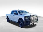 New 2026 Ram 2500 Tradesman Crew Cab for sale #6637AW - photo 4