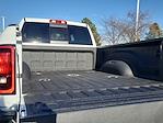 New 2026 Ram 2500 Tradesman Crew Cab for sale #6637AW - photo 30
