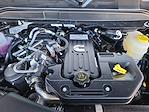 New 2026 Ram 2500 Tradesman Crew Cab for sale #6637AW - photo 31