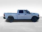 New 2026 Ram 2500 Tradesman Crew Cab for sale #6637AW - photo 5