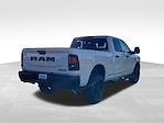 New 2026 Ram 2500 Tradesman Crew Cab for sale #6637AW - photo 6