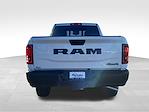 New 2026 Ram 2500 Tradesman Crew Cab for sale #6637AW - photo 7