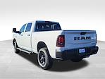 New 2026 Ram 2500 Tradesman Crew Cab for sale #6637AW - photo 2