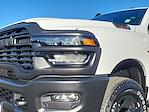 New 2026 Ram 2500 Tradesman Crew Cab for sale #6637AW - photo 8