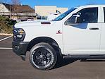 New 2026 Ram 2500 Tradesman Crew Cab for sale #6637AW - photo 9