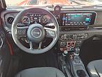 Used 2024 Jeep Gladiator Rubicon Crew Cab for sale #6638AV-1 - photo 11