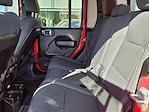 Used 2024 Jeep Gladiator Rubicon Crew Cab for sale #6638AV-1 - photo 12