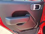 Used 2024 Jeep Gladiator Rubicon Crew Cab for sale #6638AV-1 - photo 13