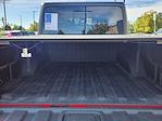 Used 2024 Jeep Gladiator Rubicon Crew Cab for sale #6638AV-1 - photo 14