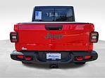 Used 2024 Jeep Gladiator Rubicon Crew Cab for sale #6638AV-1 - photo 15