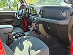 Used 2024 Jeep Gladiator Rubicon Crew Cab for sale #6638AV-1 - photo 16