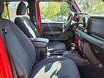 Used 2024 Jeep Gladiator Rubicon Crew Cab for sale #6638AV-1 - photo 18