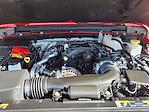 Used 2024 Jeep Gladiator Rubicon Crew Cab for sale #6638AV-1 - photo 19