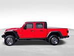 Used 2024 Jeep Gladiator Rubicon Crew Cab for sale #6638AV-1 - photo 3