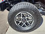 Used 2024 Jeep Gladiator Rubicon Crew Cab for sale #6638AV-1 - photo 20