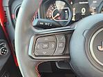 Used 2024 Jeep Gladiator Rubicon Crew Cab for sale #6638AV-1 - photo 22