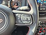 Used 2024 Jeep Gladiator Rubicon Crew Cab for sale #6638AV-1 - photo 23