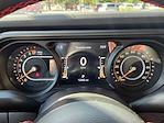 Used 2024 Jeep Gladiator Rubicon Crew Cab for sale #6638AV-1 - photo 24