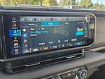 Used 2024 Jeep Gladiator Rubicon Crew Cab for sale #6638AV-1 - photo 25