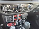 Used 2024 Jeep Gladiator Rubicon Crew Cab for sale #6638AV-1 - photo 27