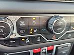 Used 2024 Jeep Gladiator Rubicon Crew Cab for sale #6638AV-1 - photo 29