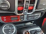 Used 2024 Jeep Gladiator Rubicon Crew Cab for sale #6638AV-1 - photo 30