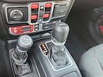 Used 2024 Jeep Gladiator Rubicon Crew Cab for sale #6638AV-1 - photo 31