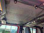 Used 2024 Jeep Gladiator Rubicon Crew Cab for sale #6638AV-1 - photo 32