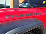 Used 2024 Jeep Gladiator Rubicon Crew Cab for sale #6638AV-1 - photo 33