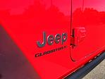 Used 2024 Jeep Gladiator Rubicon Crew Cab for sale #6638AV-1 - photo 34