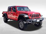 Used 2024 Jeep Gladiator Rubicon Crew Cab for sale #6638AV-1 - photo 5