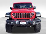 Used 2024 Jeep Gladiator Rubicon Crew Cab for sale #6638AV-1 - photo 6