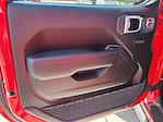 Used 2024 Jeep Gladiator Rubicon Crew Cab for sale #6638AV-1 - photo 7