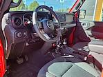 Used 2024 Jeep Gladiator Rubicon Crew Cab for sale #6638AV-1 - photo 9