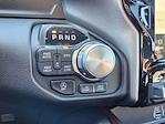 New 2025 Ram 1500 Rebel Crew Cab 4x4 Pickup for sale #6638AV - photo 32