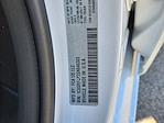 New 2025 Ram 1500 Rebel Crew Cab 4x4 Pickup for sale #6638AV - photo 33