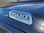 2026 Ram 1500 Crew Cab 4WD Pickup for sale #6639AW - photo 12
