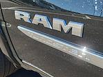 2026 Ram 1500 Crew Cab 4WD Pickup for sale #6639AW - photo 13