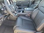 2026 Ram 1500 Crew Cab 4WD Pickup for sale #6639AW - photo 14