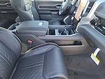 2026 Ram 1500 Crew Cab 4WD Pickup for sale #6639AW - photo 15