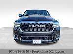 2026 Ram 1500 Crew Cab 4WD Pickup for sale #6639AW - photo 3
