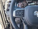 2026 Ram 1500 Crew Cab 4WD Pickup for sale #6639AW - photo 20