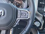 2026 Ram 1500 Crew Cab 4WD Pickup for sale #6639AW - photo 21