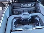 2026 Ram 1500 Crew Cab 4WD Pickup for sale #6639AW - photo 26