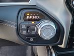 2026 Ram 1500 Crew Cab 4WD Pickup for sale #6639AW - photo 27
