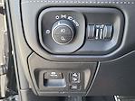 2026 Ram 1500 Crew Cab 4WD Pickup for sale #6639AW - photo 28